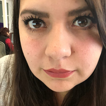 Photo of Too Faced Better Than Sex Waterproof Mascara uploaded by ericka a.