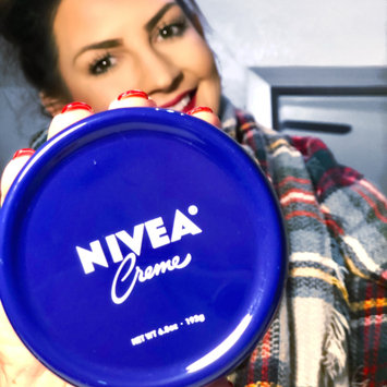 Photo of NIVEA Creme uploaded by Rachel H.
