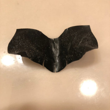 Photo of Bioré Deep Cleansing Charcoal Pore Strips uploaded by Melissa B.