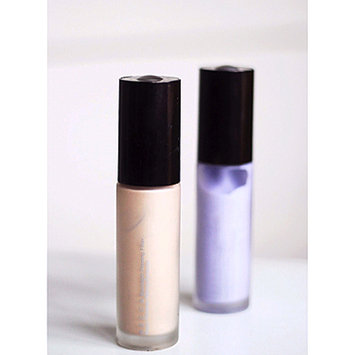 Photo of BECCA Backlight Priming Filter uploaded by Kat J.