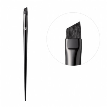 Photo uploaded to Kat Von D #70 Pomade Brow Brush by Monserath S.