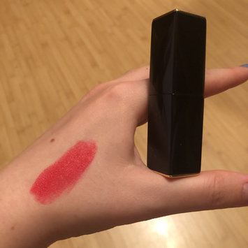 Photo of Estée Lauder Pure Color Envy Sculpting Lipstick uploaded by Alexandra P.