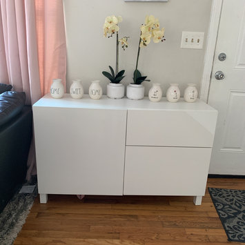 Photo of IKEA uploaded by GISELE M.