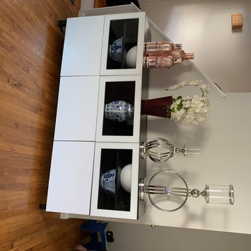 Photo of IKEA uploaded by GISELE M.