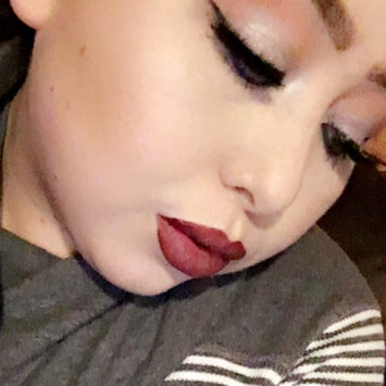 Photo of Ofra Cosmetics Long Lasting Liquid Lipstick uploaded by Herminia G.