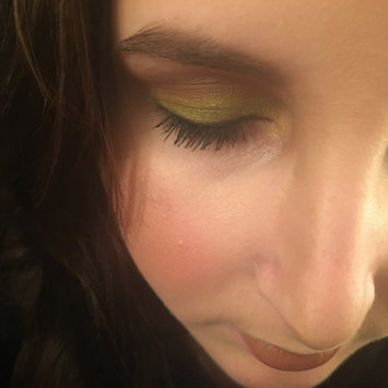 Photo of Essence Lash Princess False Lash Effect Mascara uploaded by Ann S.