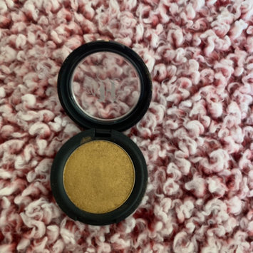 Photo of Kat Von D Metal Crush Eyeshadow uploaded by Shelby j.
