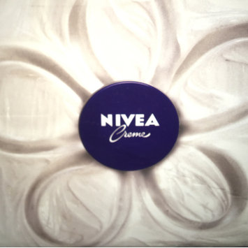Photo of NIVEA Creme uploaded by Elaina A.