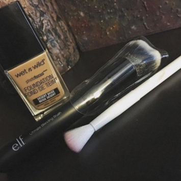 Photo of wet n wild Photo Focus Foundation uploaded by Ana K.
