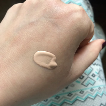 Photo of wet n wild Photo Focus Foundation uploaded by Anna B.