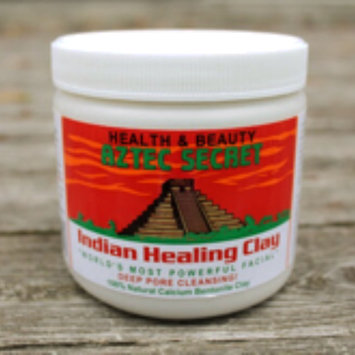 Photo of AZTEC SECRET Indian Healing Clay uploaded by Skincare G.