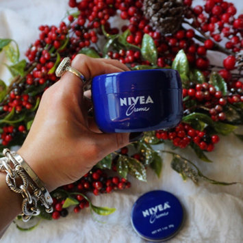 Photo of NIVEA Creme uploaded by Sharon F.