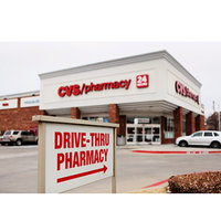CVS Pharmacy Reviews 2019