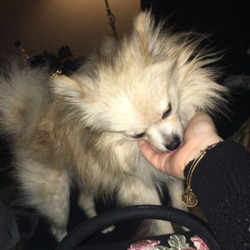 Photo of Alex and Ani uploaded by Hanna C.