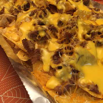 Photo of Velveeta Original uploaded by Shelly O.