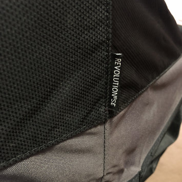 Photo of BOB Revolution SE Stroller uploaded by Mindy P.