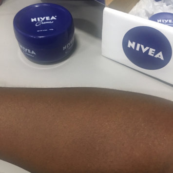 Photo of NIVEA Creme uploaded by Brandy J.