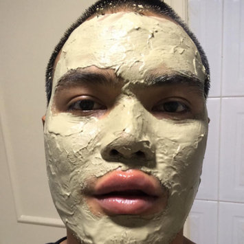 Photo of AZTEC SECRET Indian Healing Clay uploaded by ALPER A.