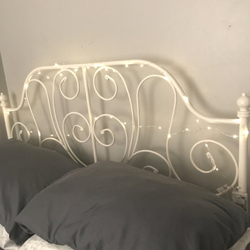 Photo of IKEA uploaded by Iesha W.