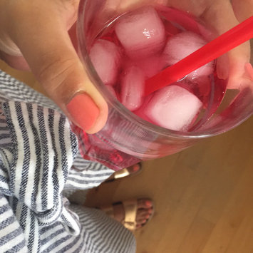 Photo of STARBUCKS® Refreshers™ Very Berry Hibiscus VIA® Ready Brew uploaded by Alena M.