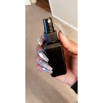 Photo of e.l.f. Studio Makeup Mist uploaded by Whitney H.