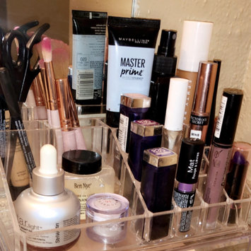 Photo of e.l.f. Studio Makeup Mist uploaded by Whitney H.