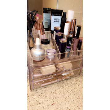 Photo of e.l.f. Studio Makeup Mist uploaded by Whitney H.