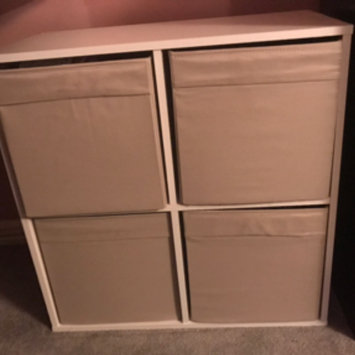 Photo of IKEA uploaded by Esbah W.