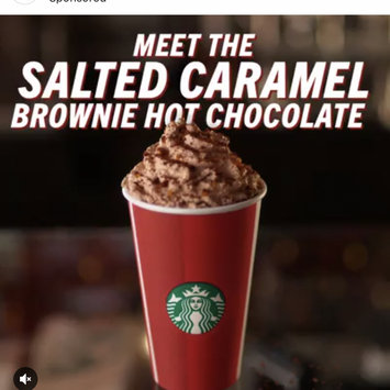 Photo of Starbucks uploaded by Mona R.