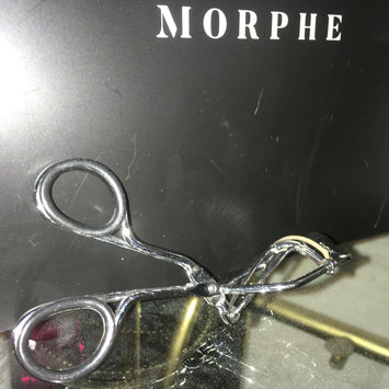 Photo of Revlon Cushion Grip Lash Curler uploaded by McKenna W.