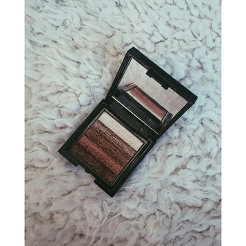 Photo of BOBBI BROWN Shimmer Brick Compact uploaded by Miya! N.