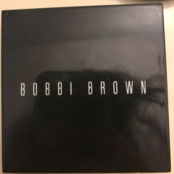 Photo of BOBBI BROWN Shimmer Brick Compact uploaded by hermis b.