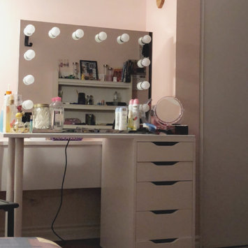 Photo of IKEA uploaded by ๐๐๐ฌ๐ฆ๐ข๐ง ๐.
