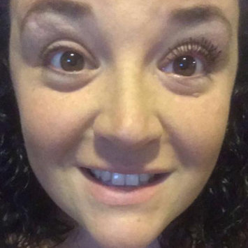 Photo of Essence Lash Princess False Lash Effect Mascara uploaded by Danielle M.