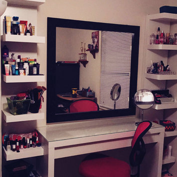 Photo of IKEA uploaded by Andie S.