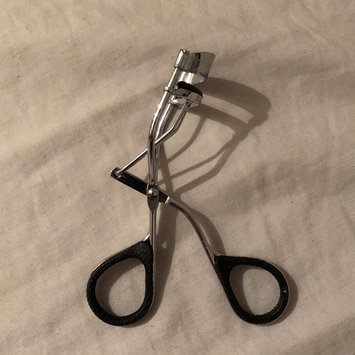Photo of Revlon Cushion Grip Lash Curler uploaded by Courtney N.