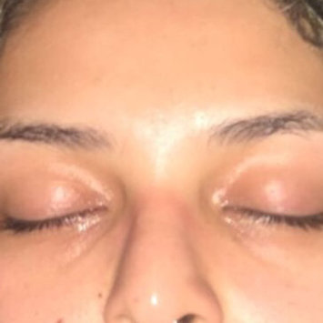 Photo of Biossance Squalane + Peptide Eye Gel uploaded by Alyssa R.