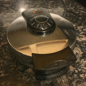 Photo of Oster DuraCeramic Waffle Maker uploaded by Shannon G.