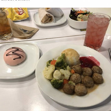 Photo of IKEA uploaded by Allison M.