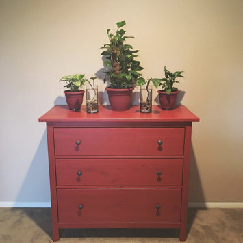Photo of IKEA uploaded by Malvika I.