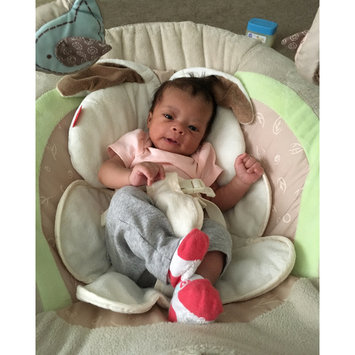 Photo of Fisher-Price Deluxe Bouncer - My Little Snugapuppy uploaded by Jasmine S.
