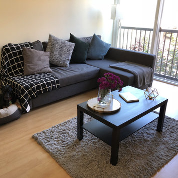 Photo of IKEA uploaded by Vanessa S.