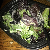 Newman's Own All Natural Creamy Caesar Dressing uploaded by Stacy S.