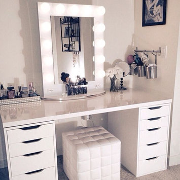 Photo of IKEA uploaded by Landon S.