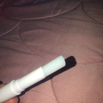 Photo of Maybelline SuperStay 24® Liquid Lipstick uploaded by Naidelyn C.