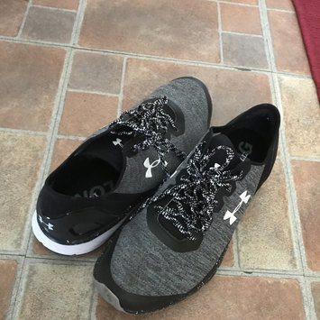Photo of Under Armour uploaded by Lindsey B.