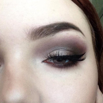 Photo of Too Faced Sweet Peach Eyeshadow Collection Palette uploaded by Kaycee M.