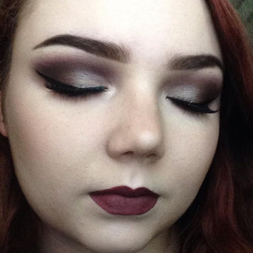 Photo of Too Faced Sweet Peach Eyeshadow Collection Palette uploaded by Kaycee M.