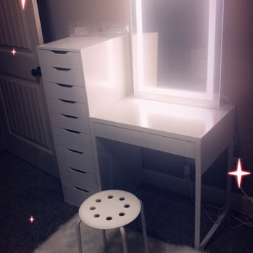Photo of IKEA uploaded by Sheila L.