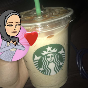 Photo of Starbucks uploaded by Falaq M.